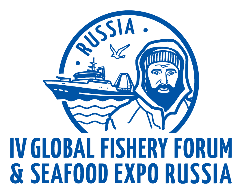 ЭЙРКУЛ на Seafood Expo Russia 2021